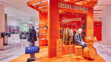 bijenkorf louis vuitton telefoonnummer|Louis Vuitton Bijenkorf.